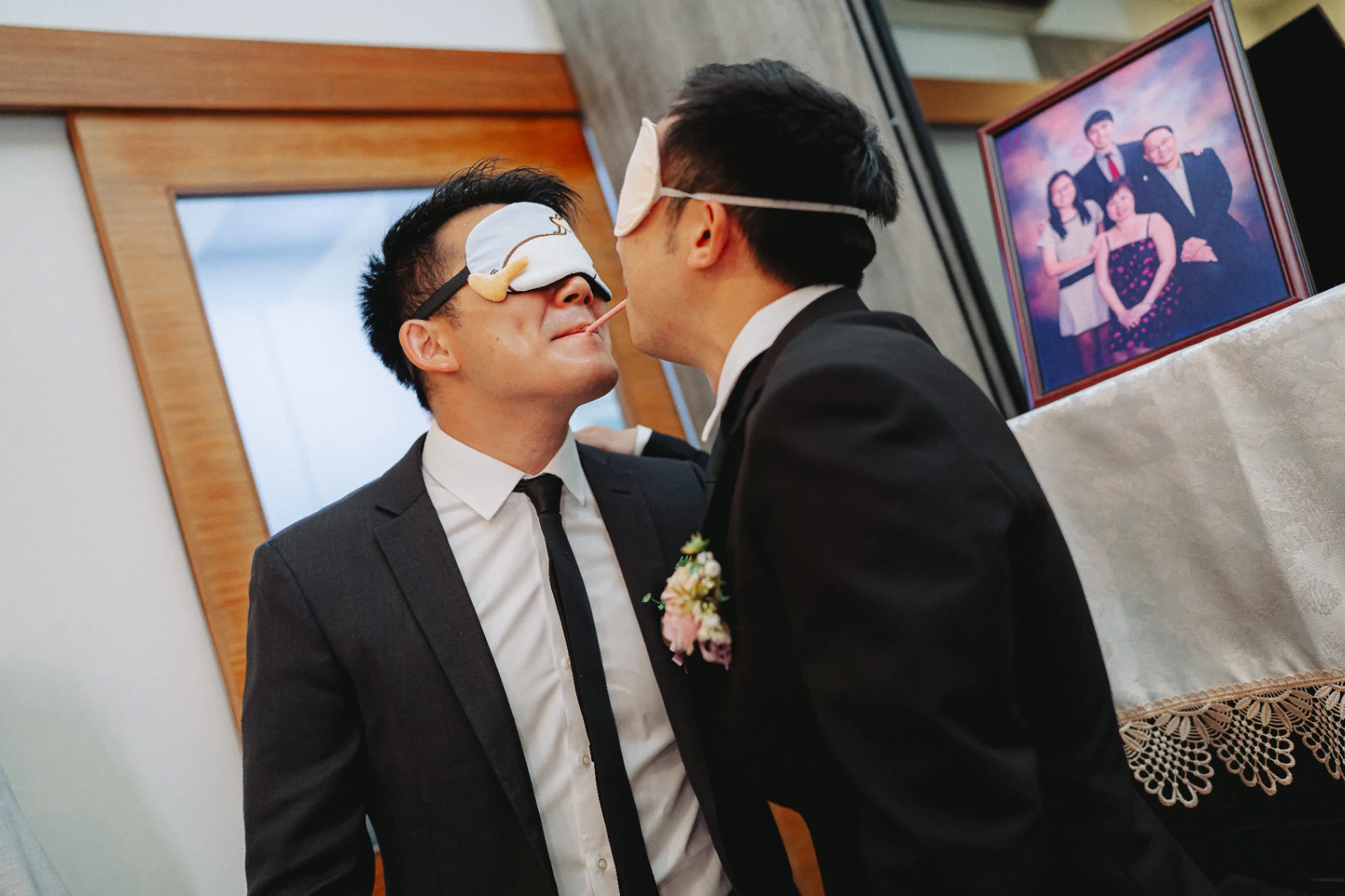 I & A wedding photo 107