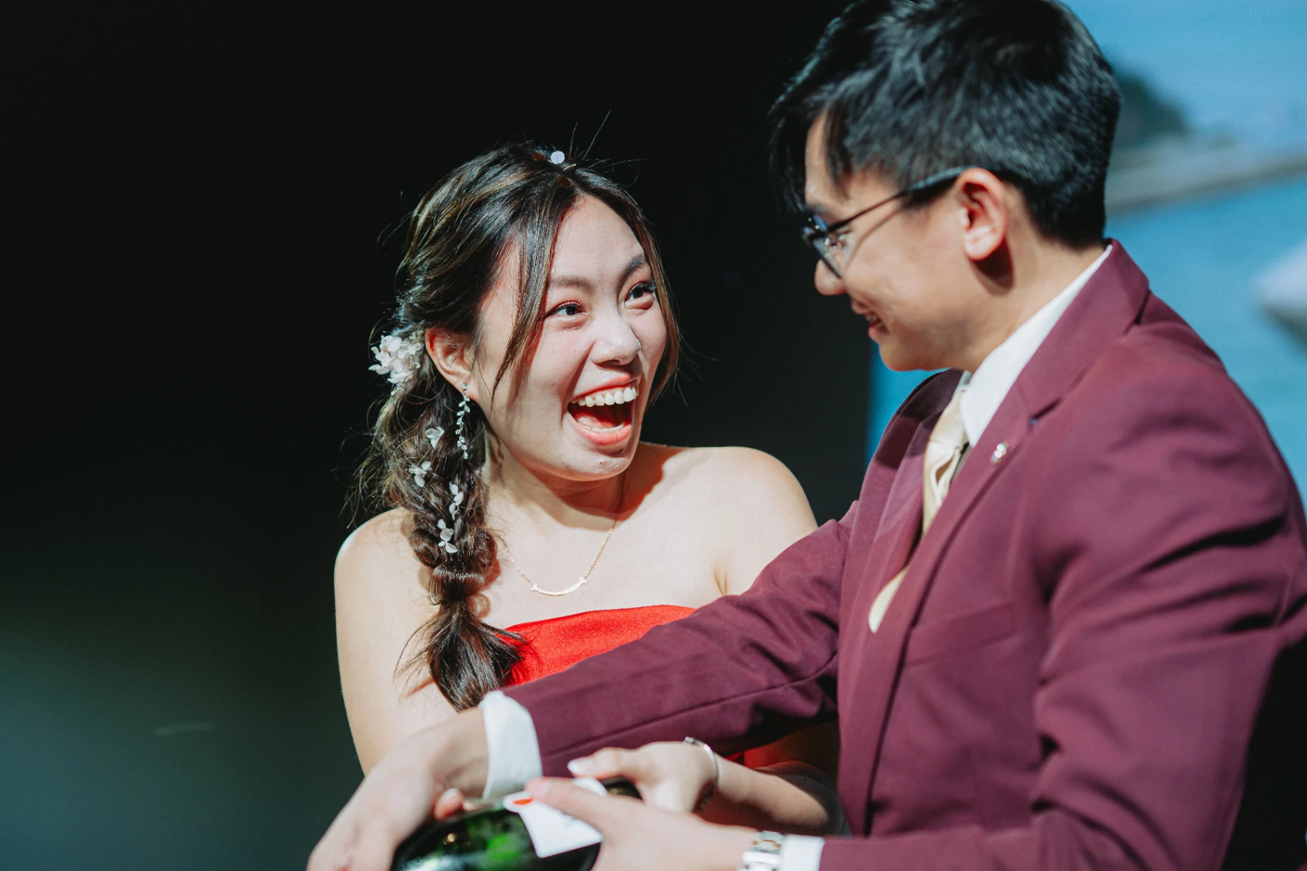 I & A wedding photo 96