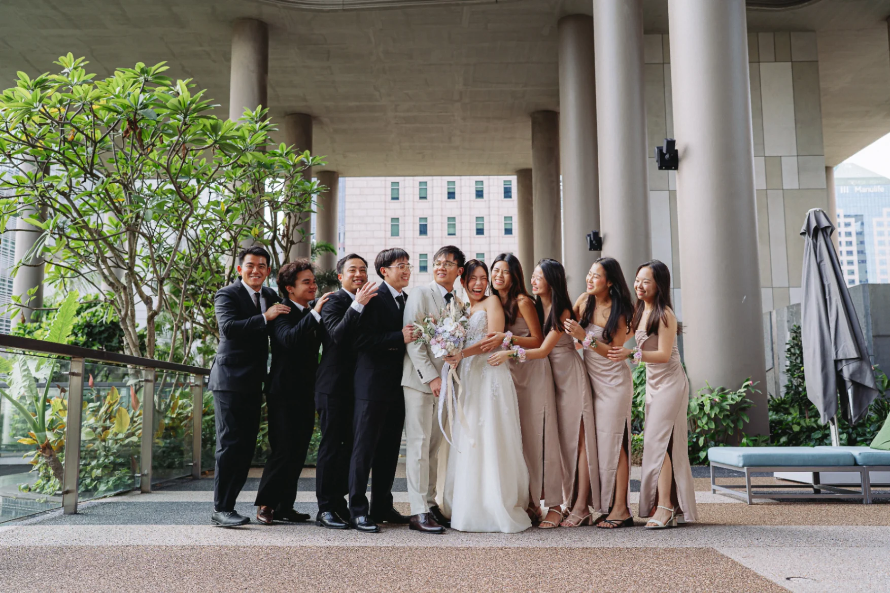 I & A wedding photo 134