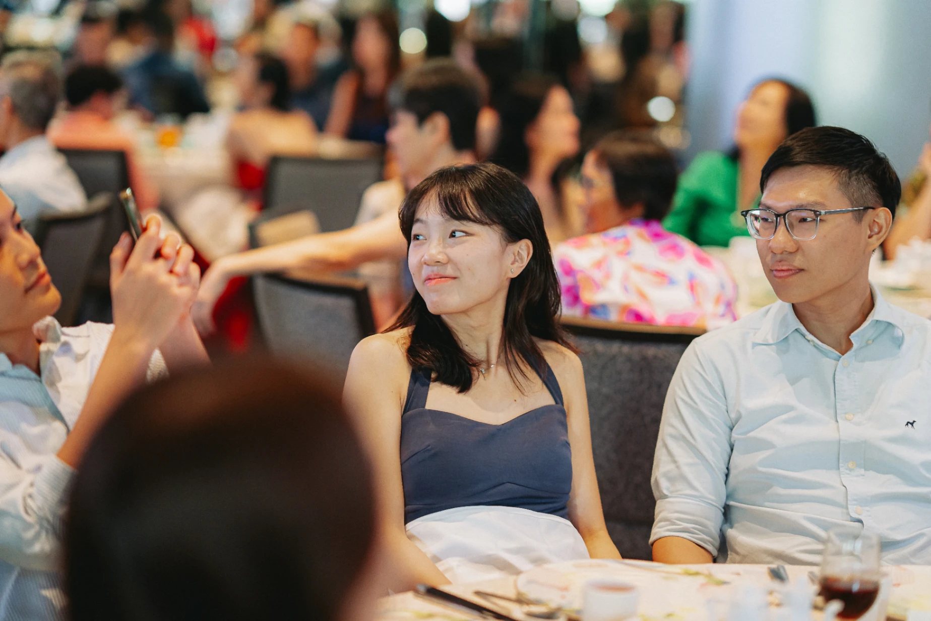 I & A wedding photo 85