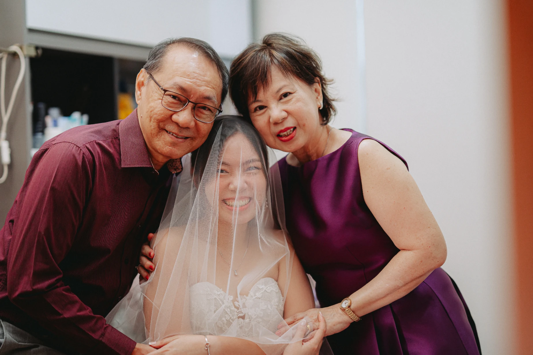 I & A wedding photo 8