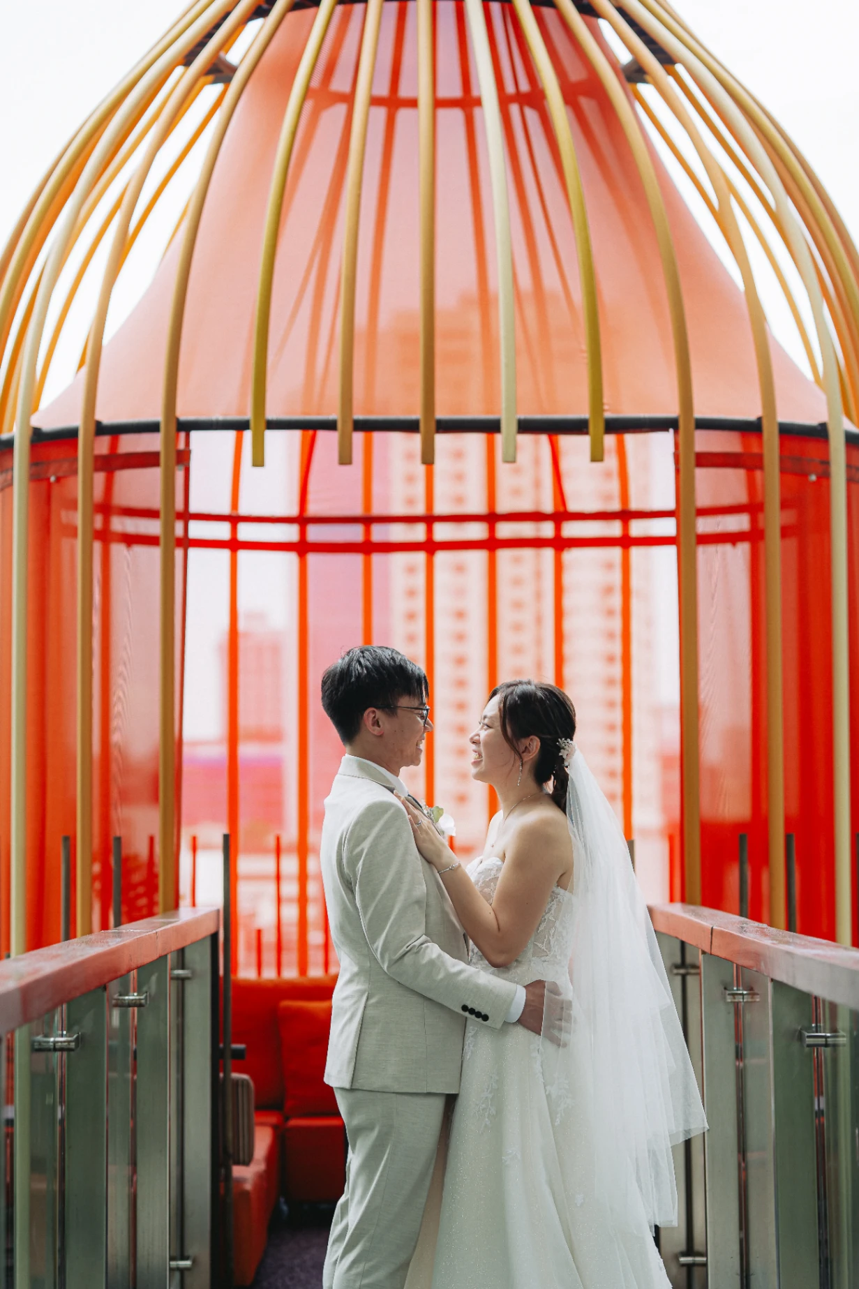 I & A wedding photo 52