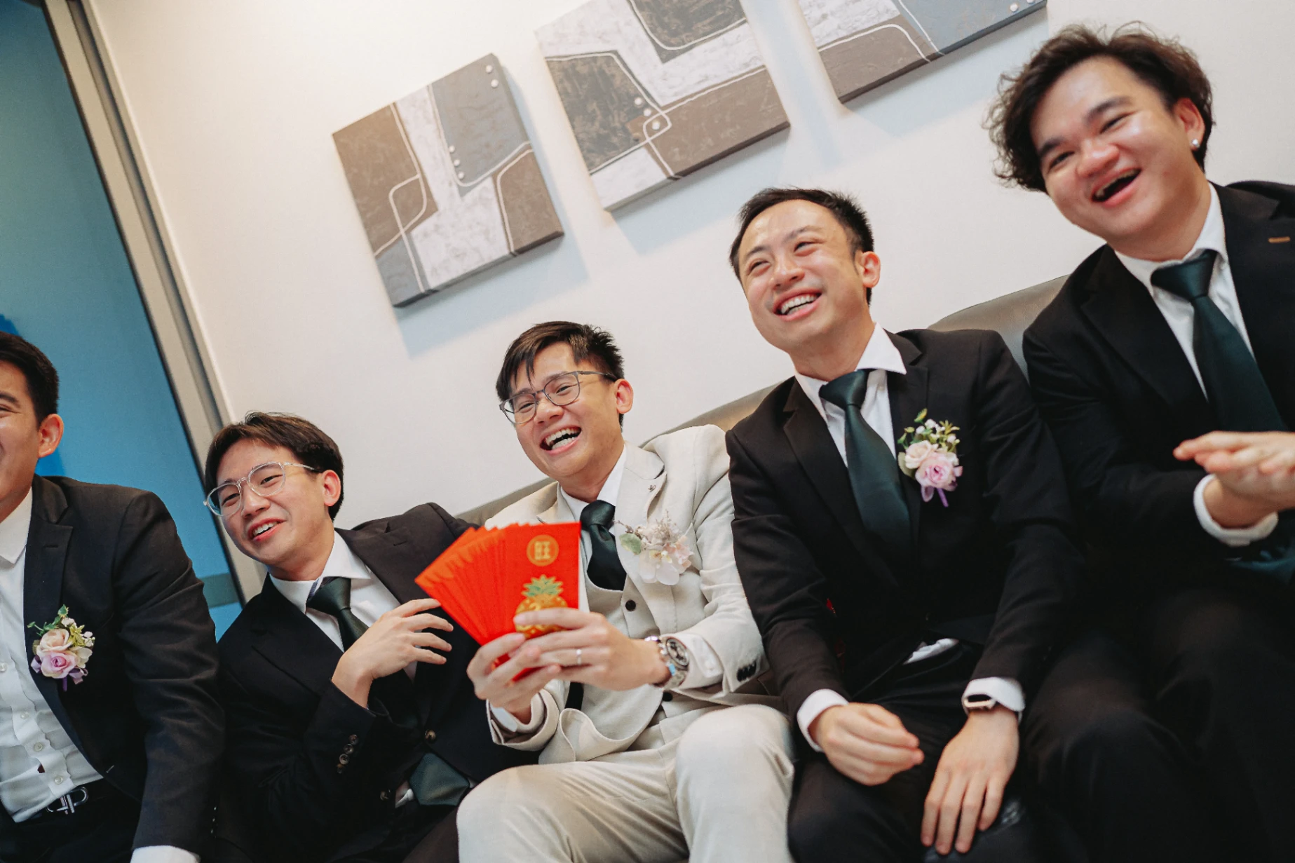 I & A wedding photo 119