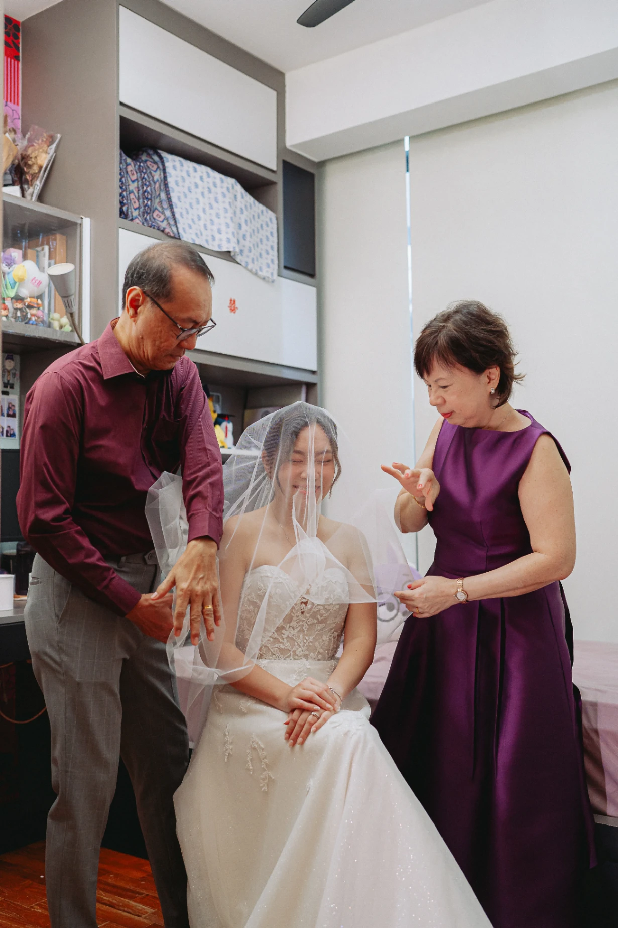 I & A wedding photo 122