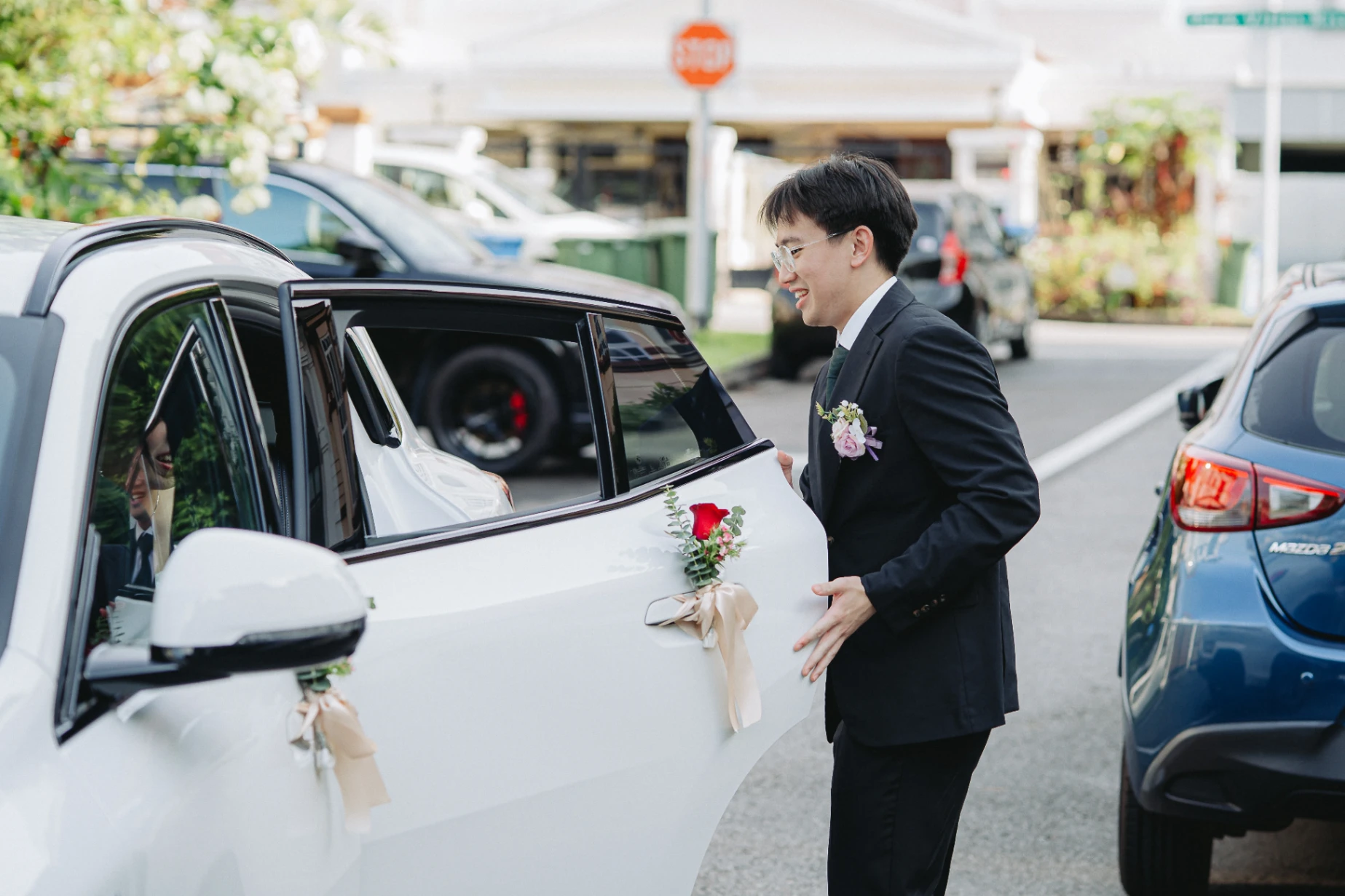 I & A wedding photo 20