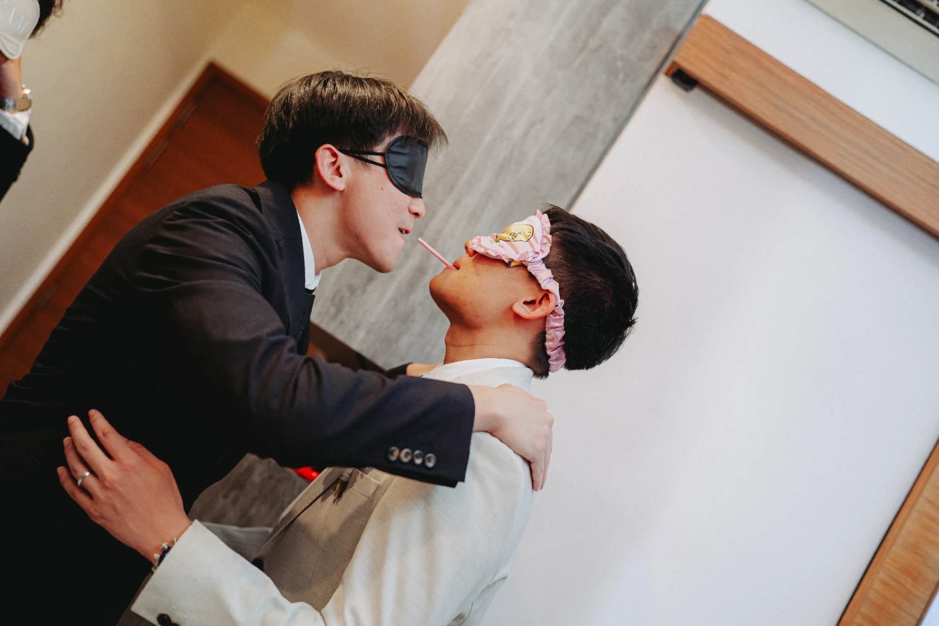 I & A wedding photo 106