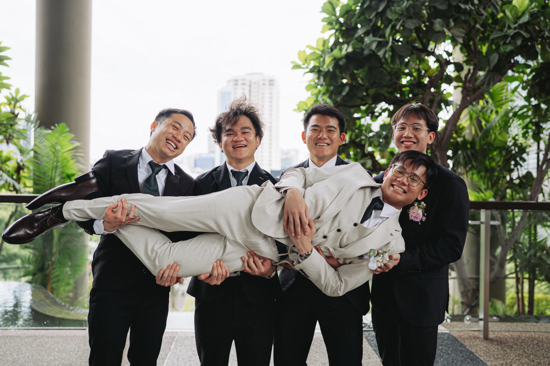 I & A wedding photo 143