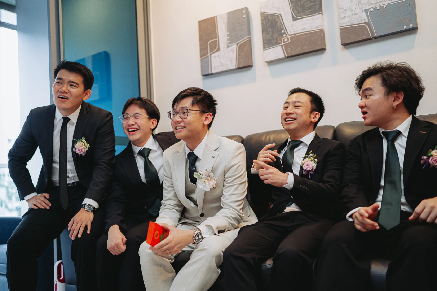 I & A wedding photo 117