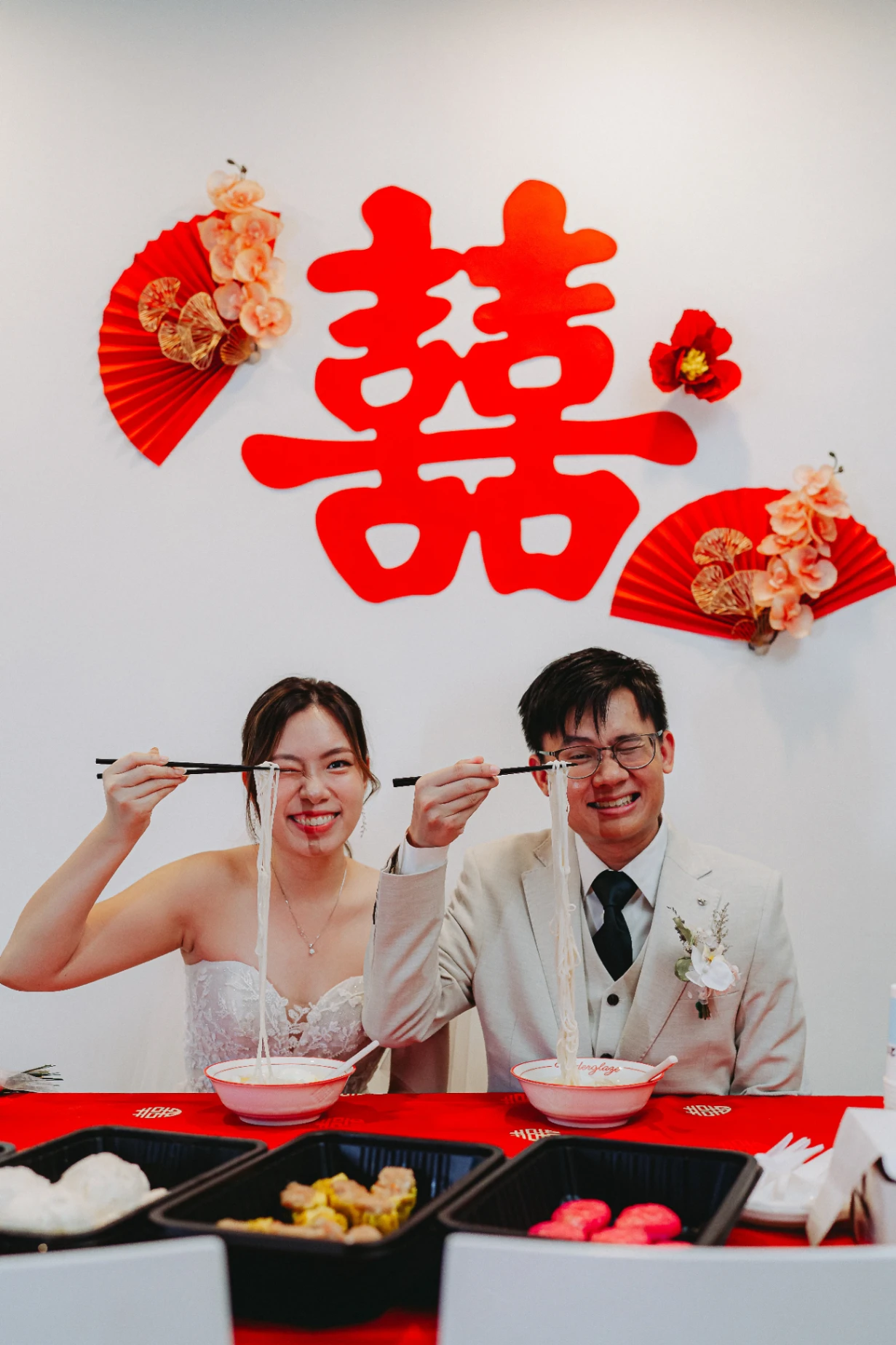 I & A wedding photo 126