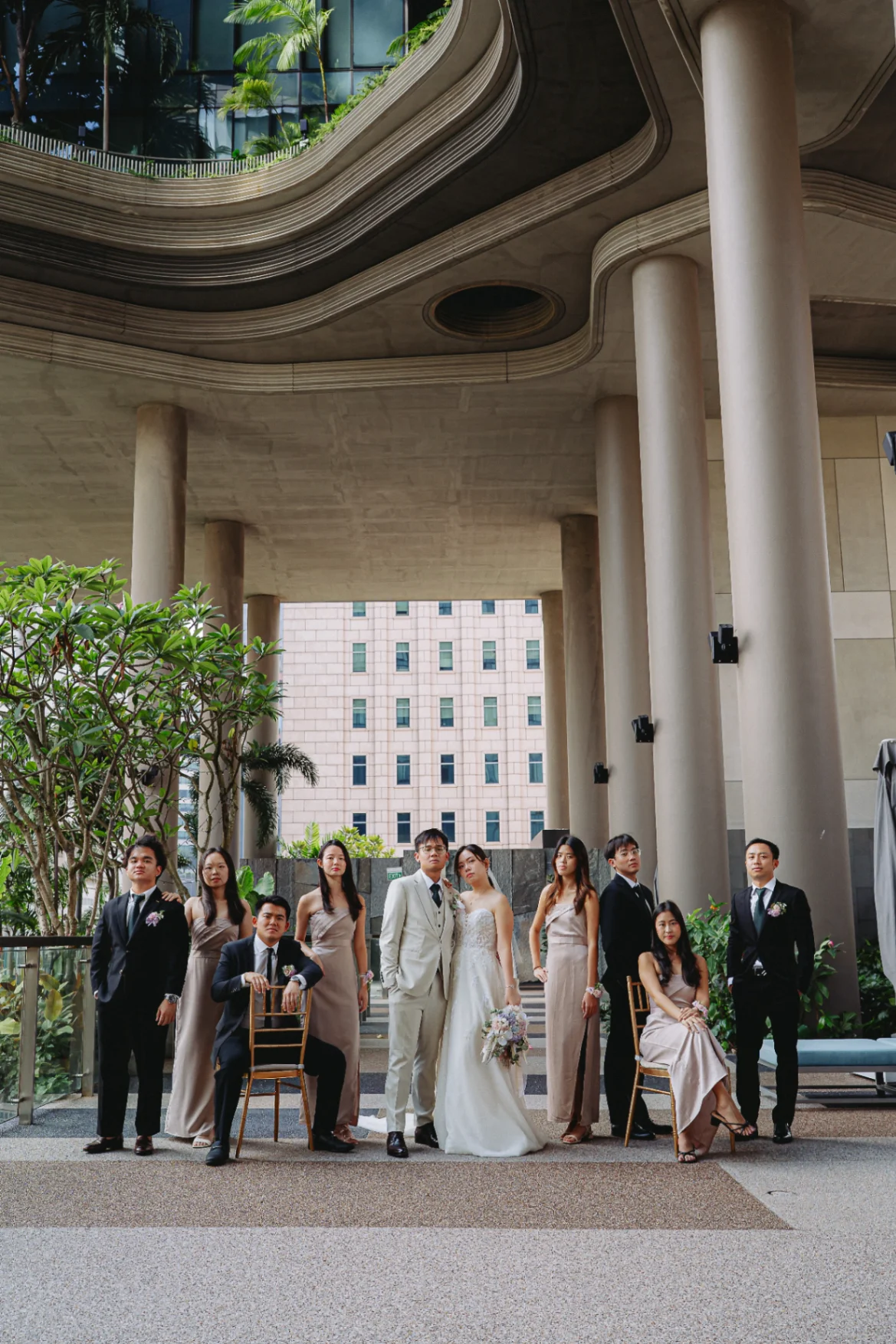 I & A wedding photo 128