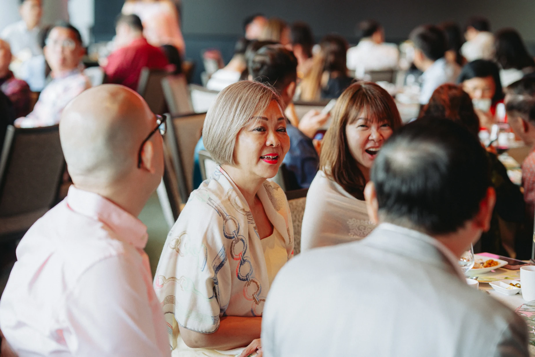 I & A wedding photo 88