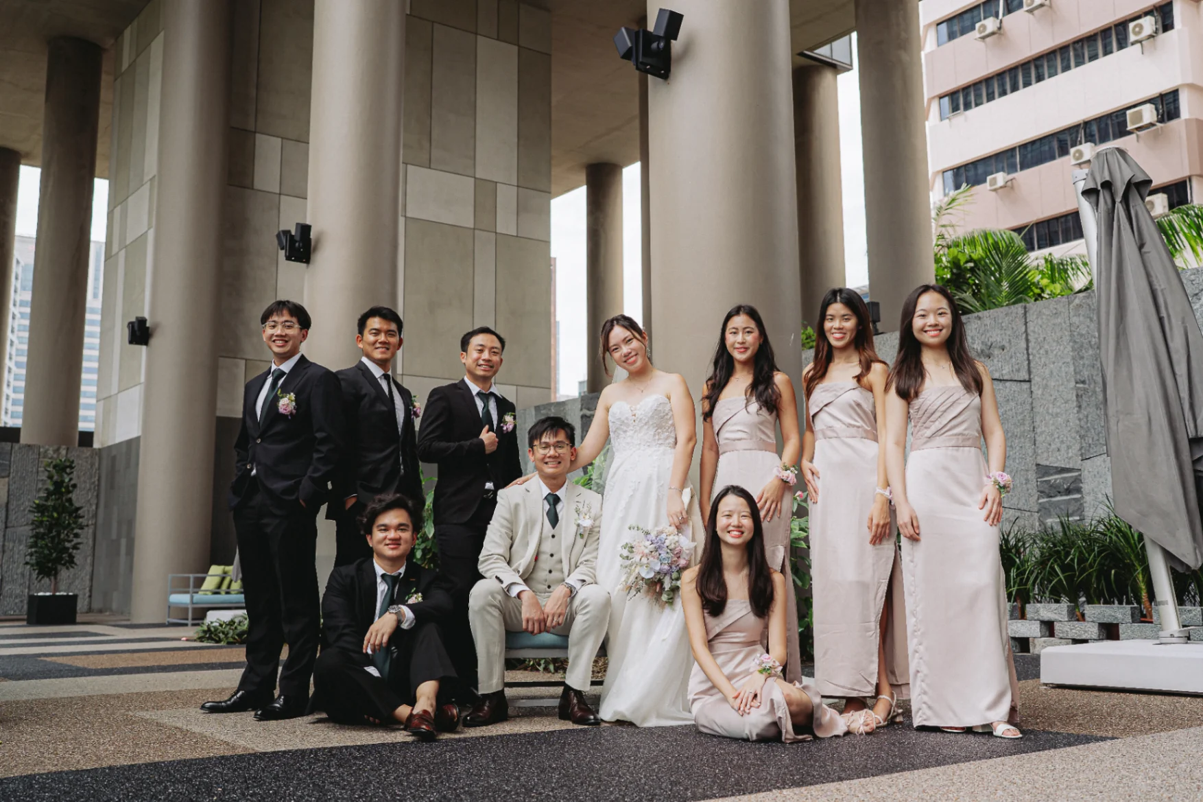 I & A wedding photo 153