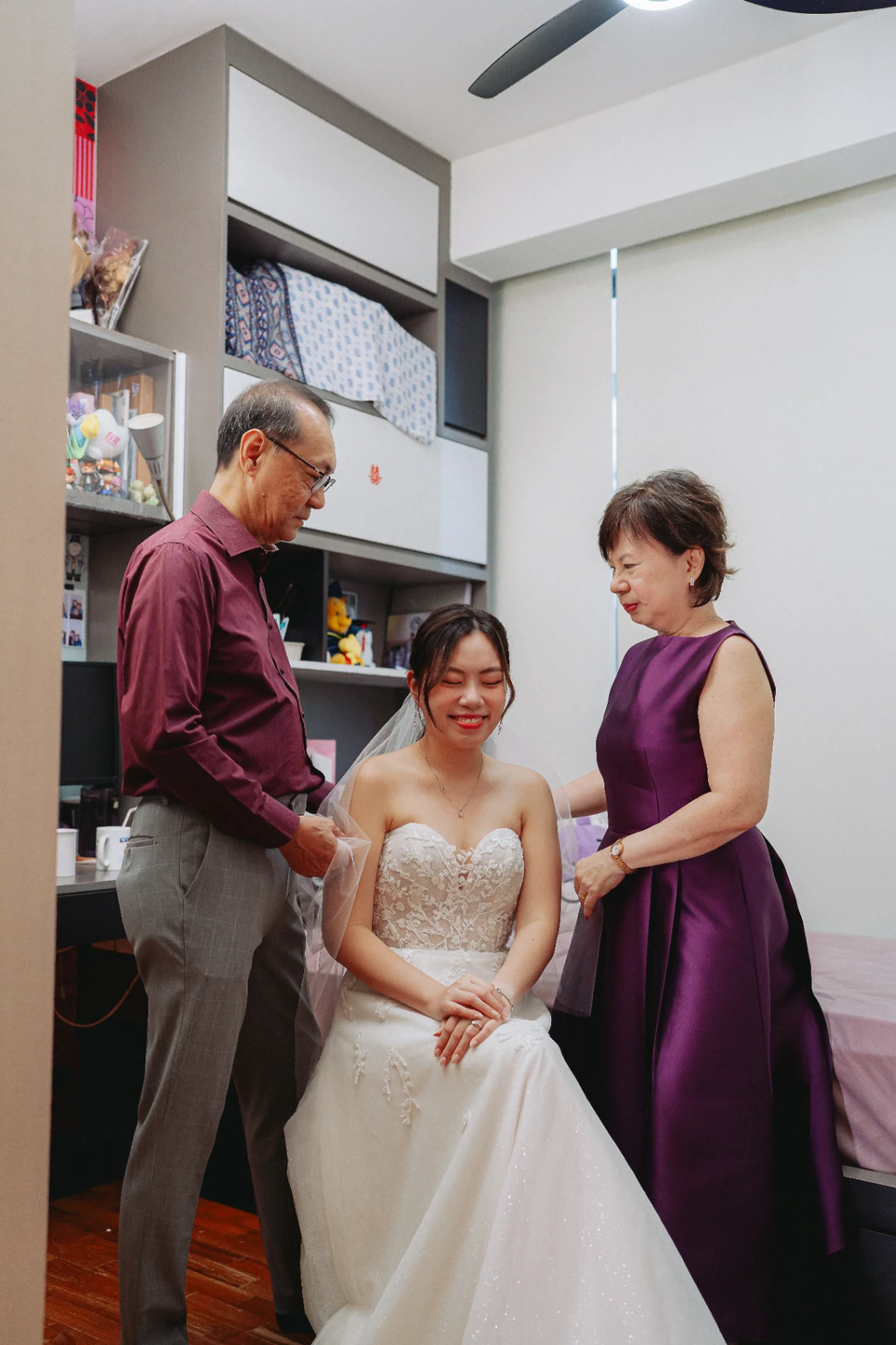 I & A wedding photo 121