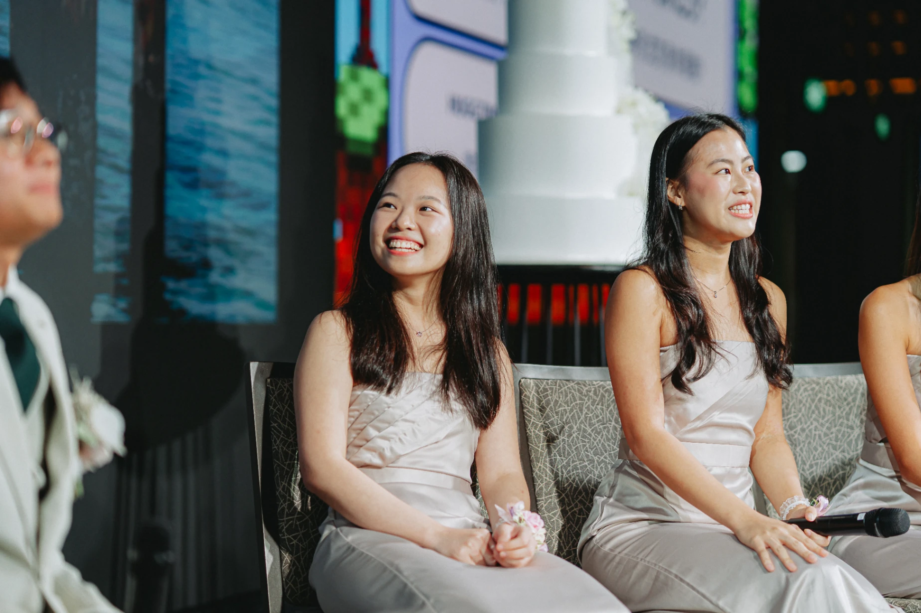 I & A wedding photo 82