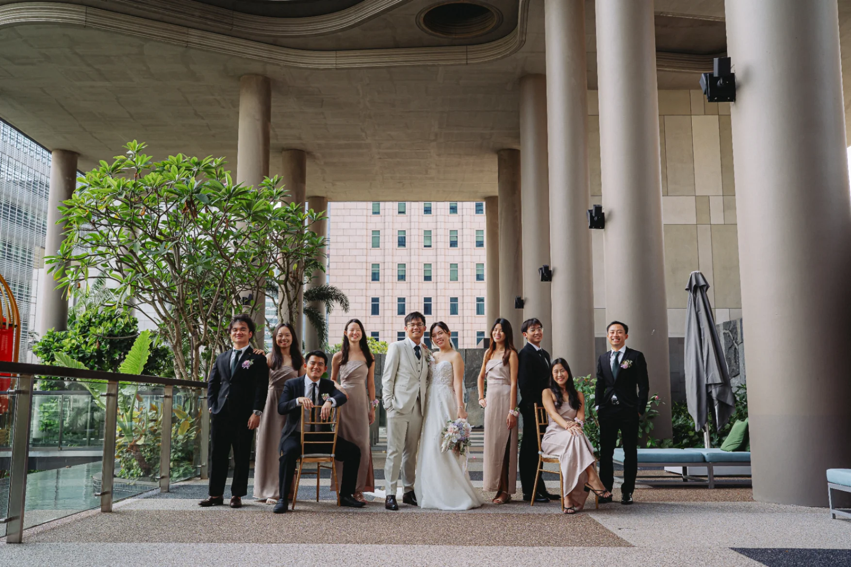 I & A wedding photo 131