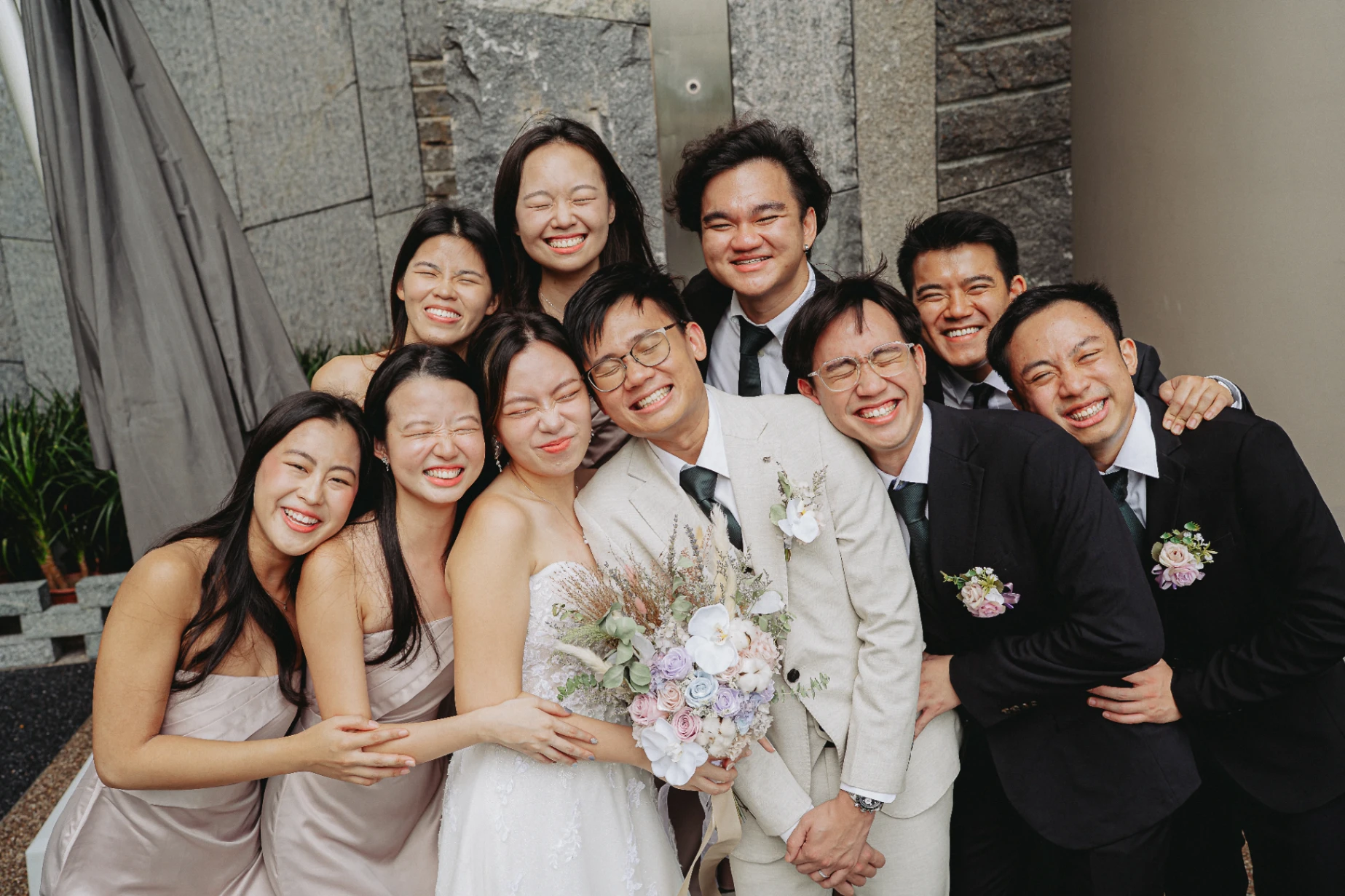 I & A wedding photo 137