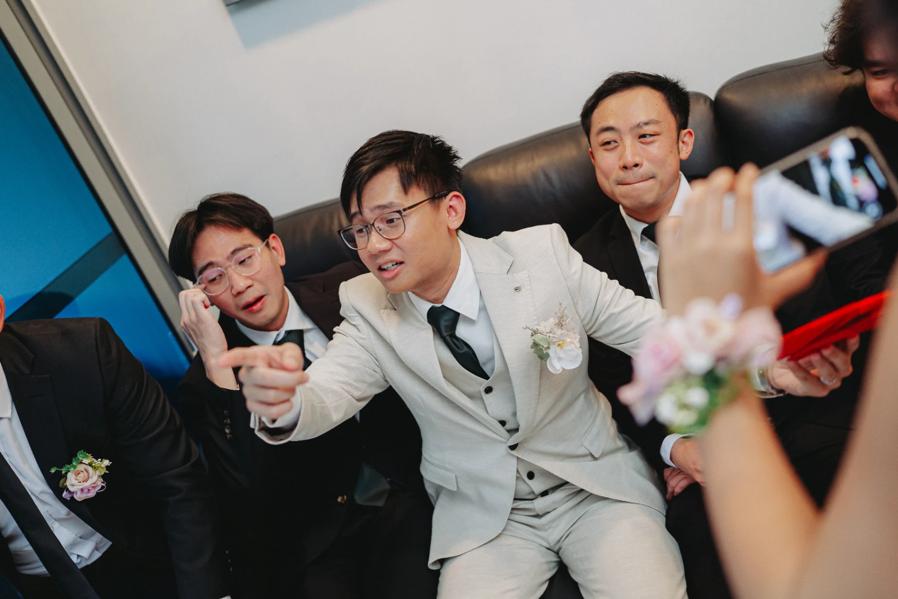 I & A wedding photo 118