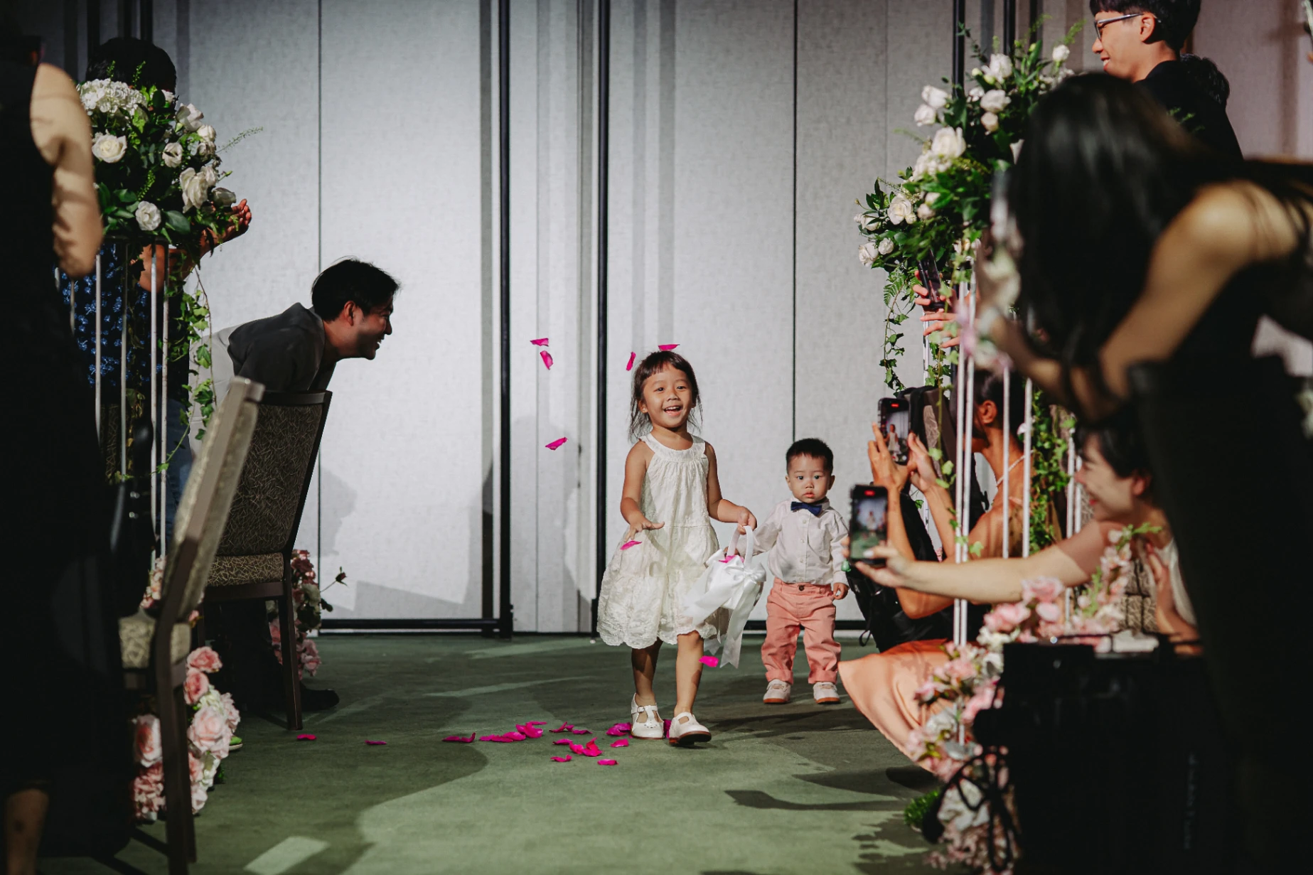 I & A wedding photo 65