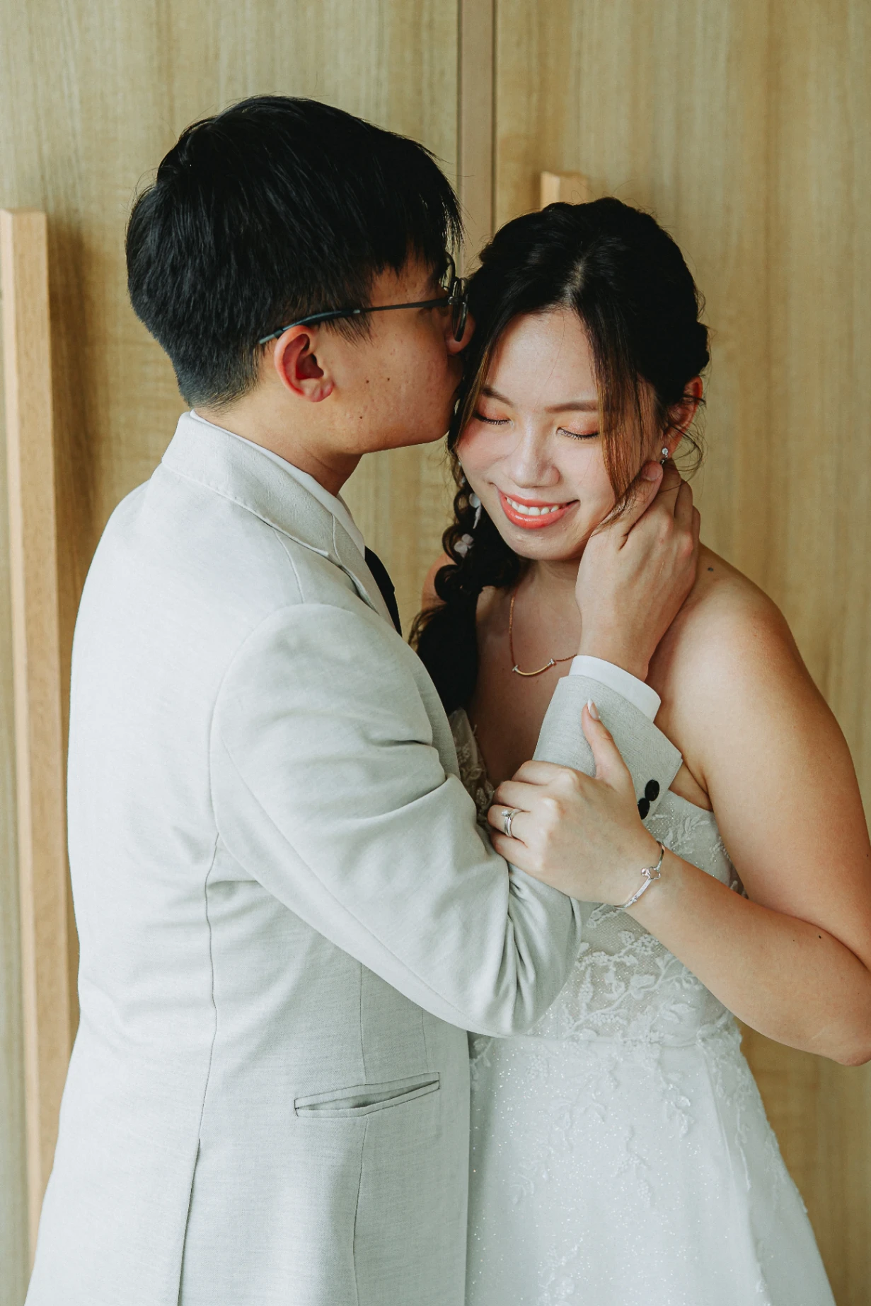 I & A wedding photo 63