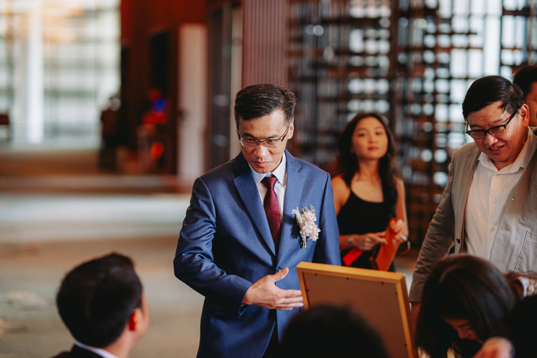 I & A wedding photo 55