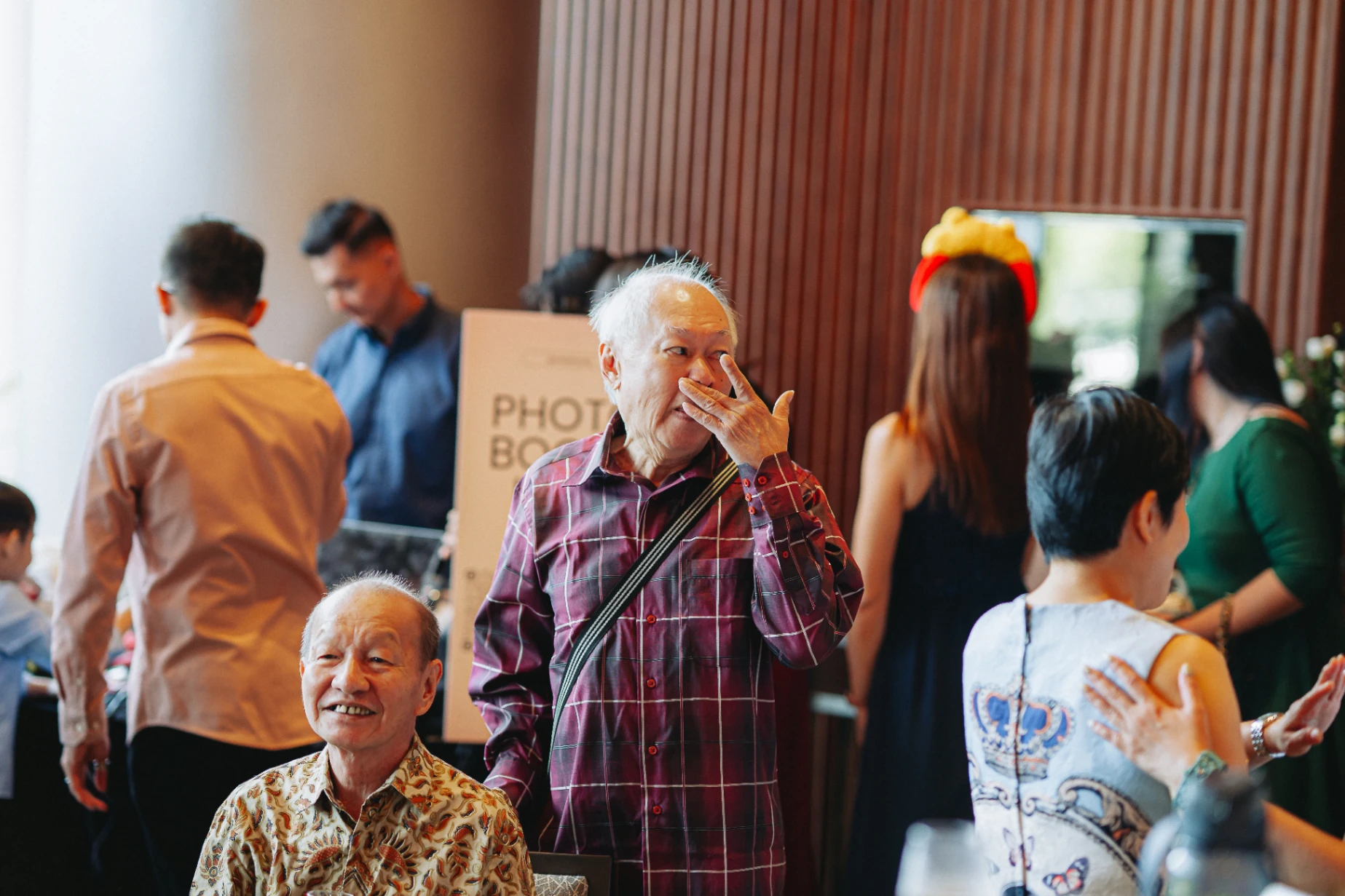 I & A wedding photo 56