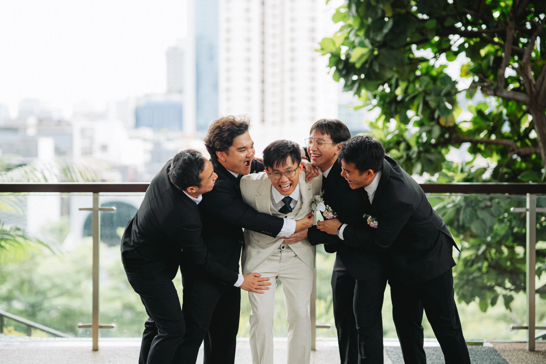 I & A wedding photo 50