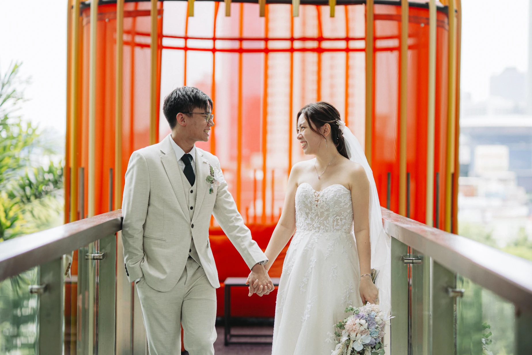 I & A wedding photo 53