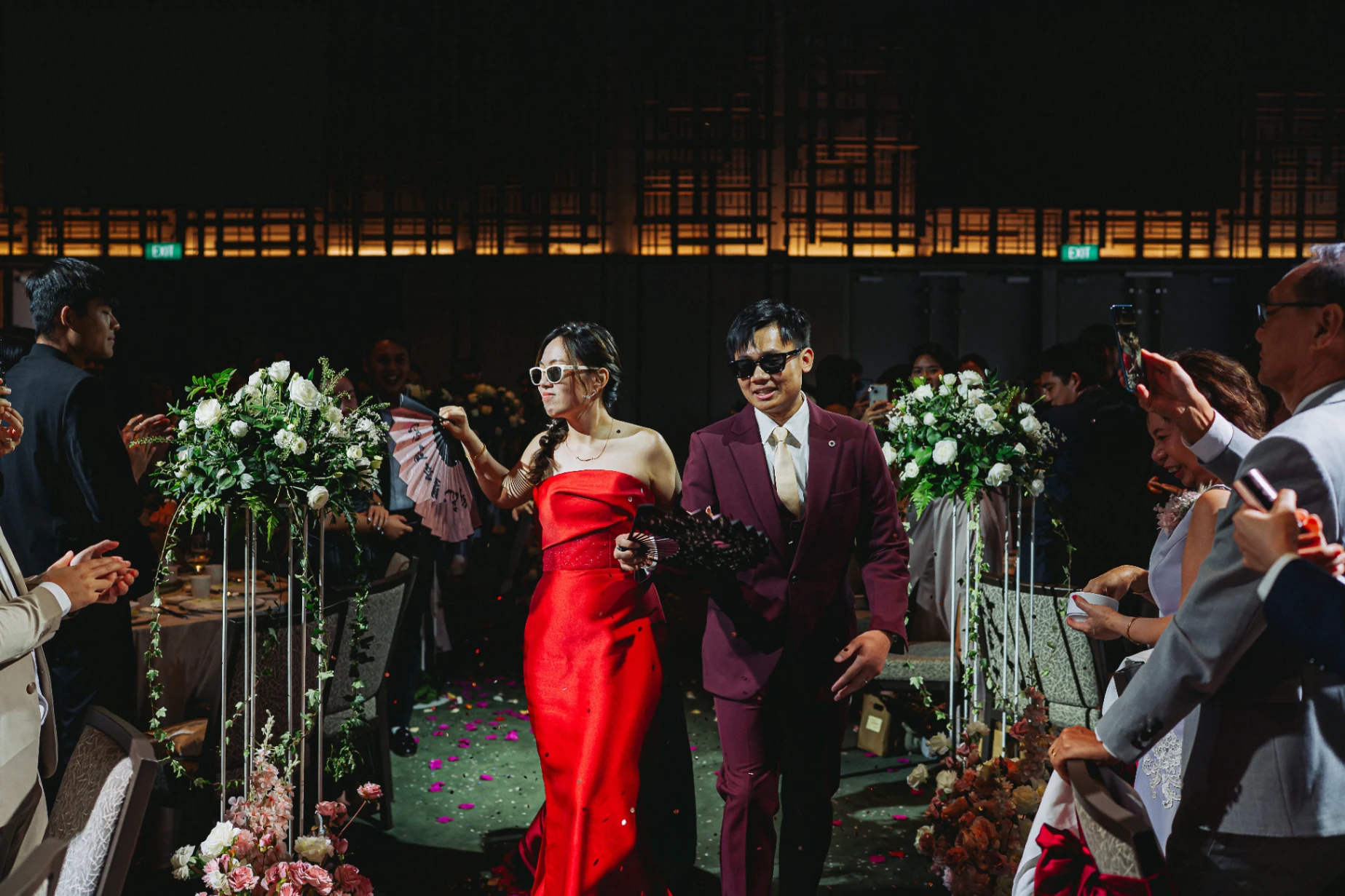 I & A wedding photo 28