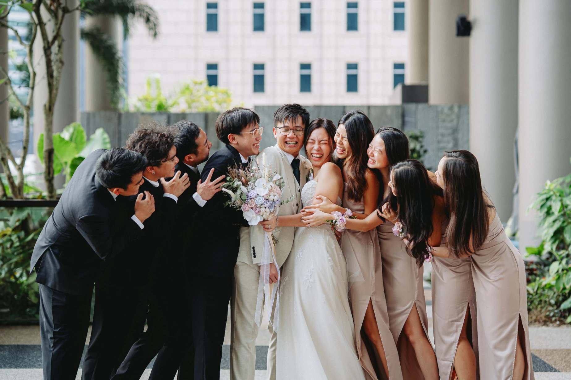 I & A wedding photo 30