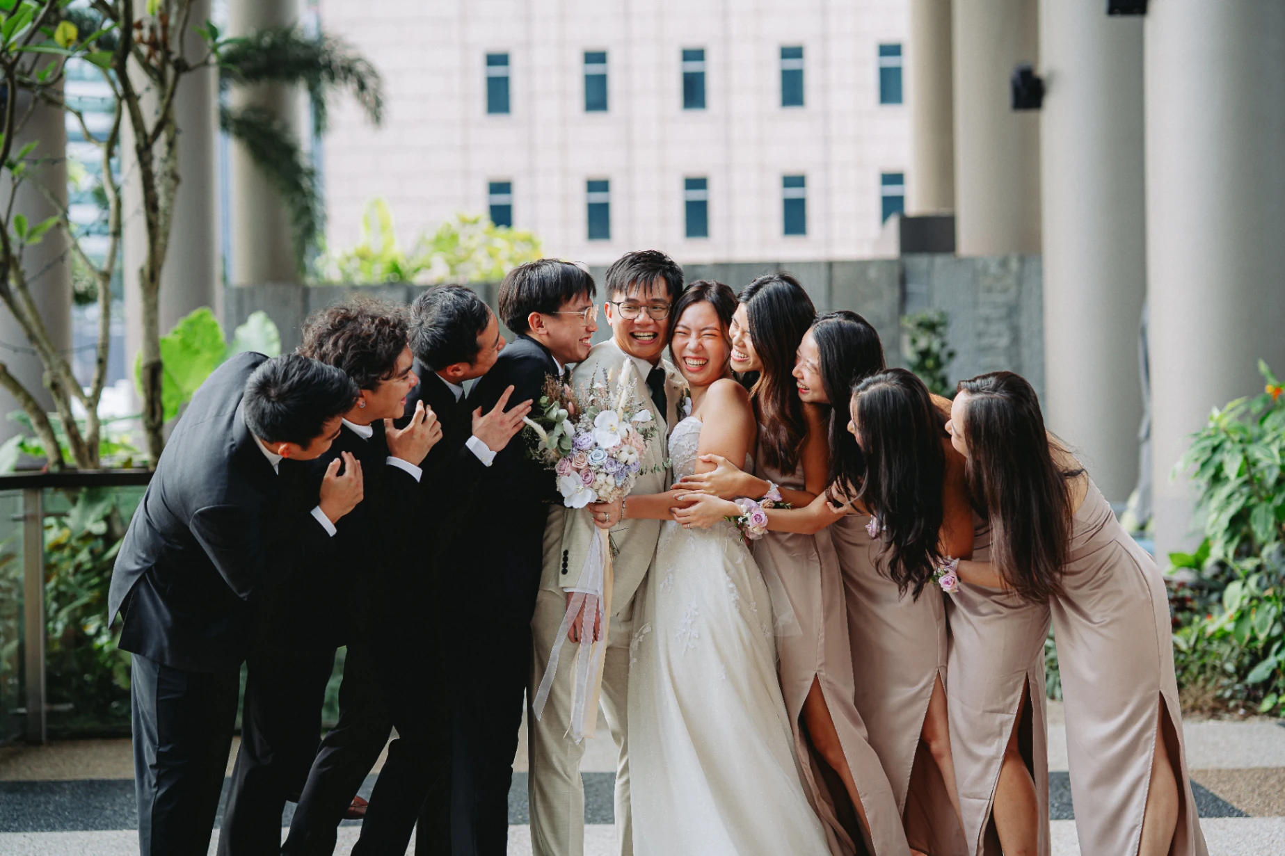 I & A wedding photo 33