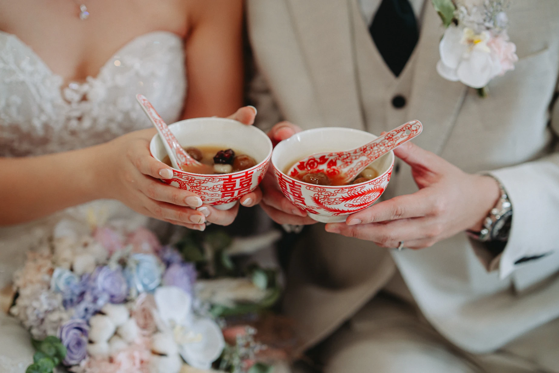 I & A wedding photo 21