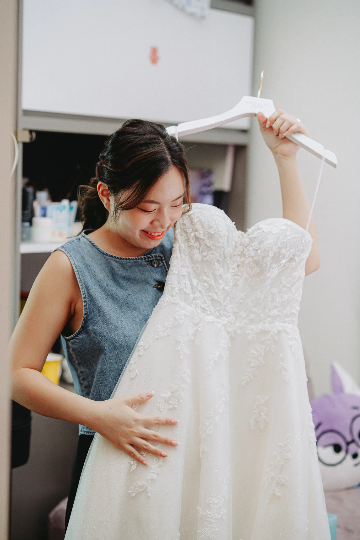 I & A wedding photo 5