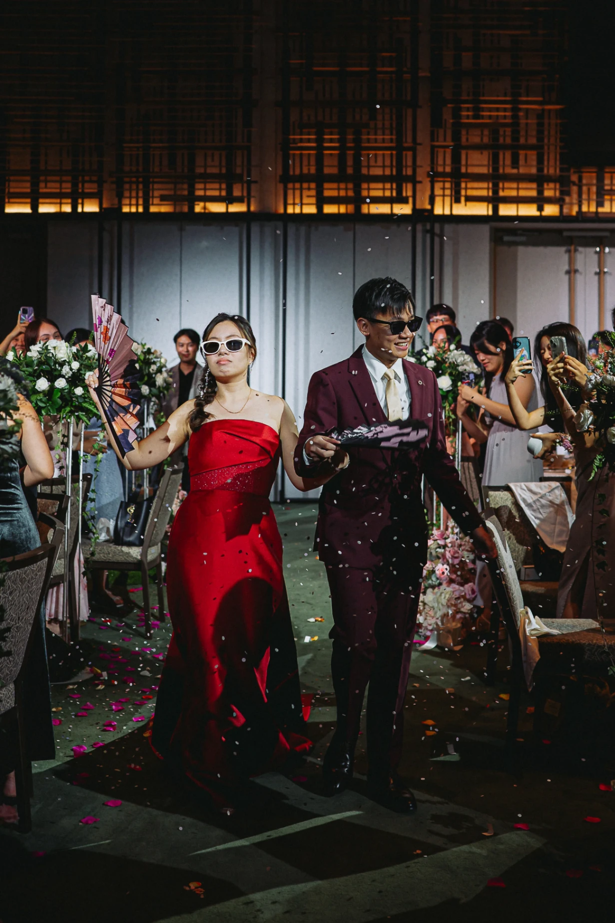 I & A wedding photo 25