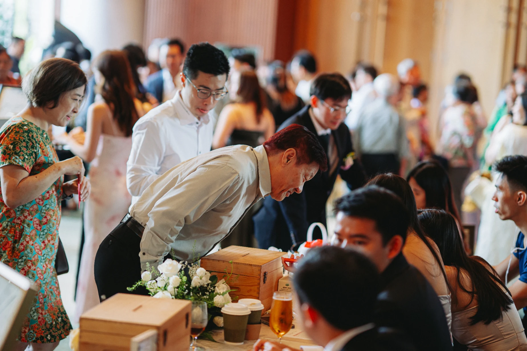 I & A wedding photo 59