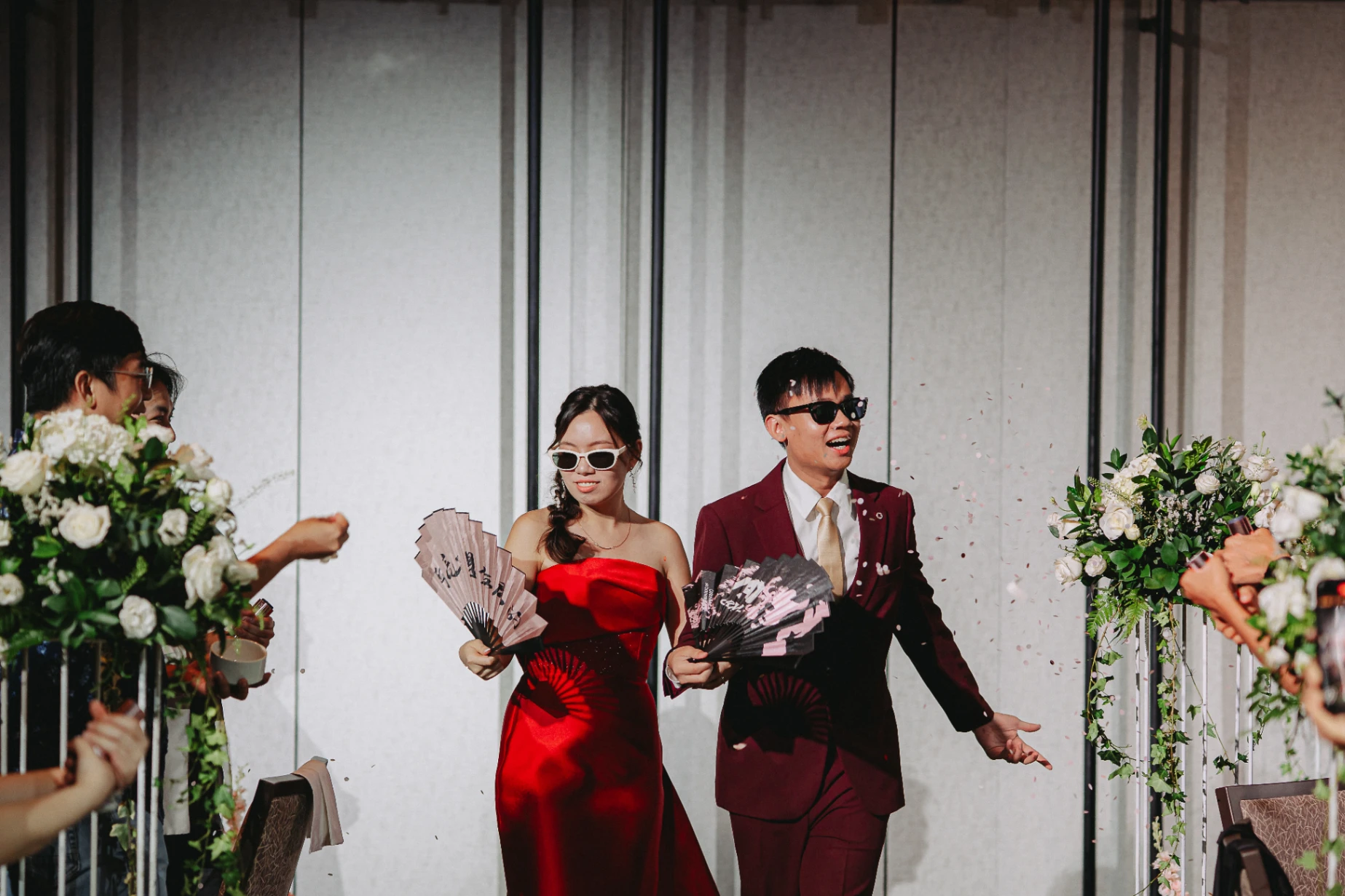 I & A wedding photo 93