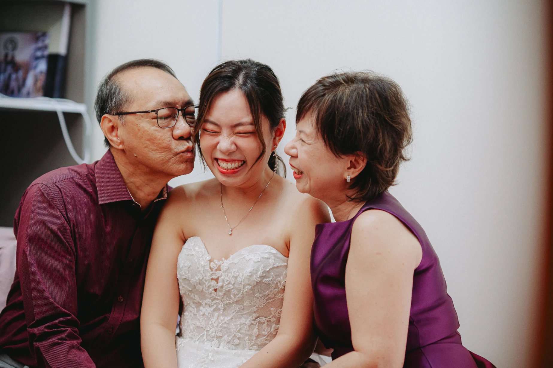 I & A wedding photo 7