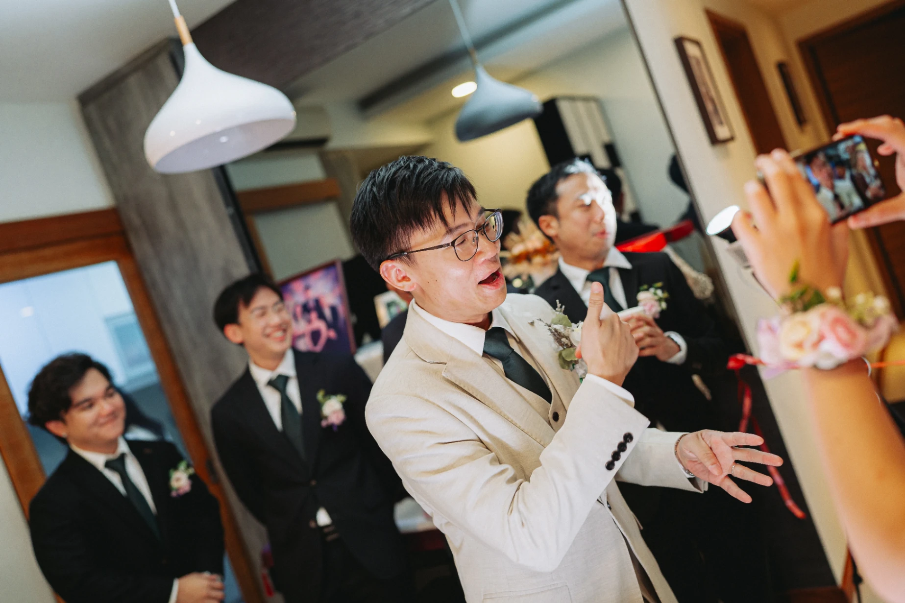 I & A wedding photo 113