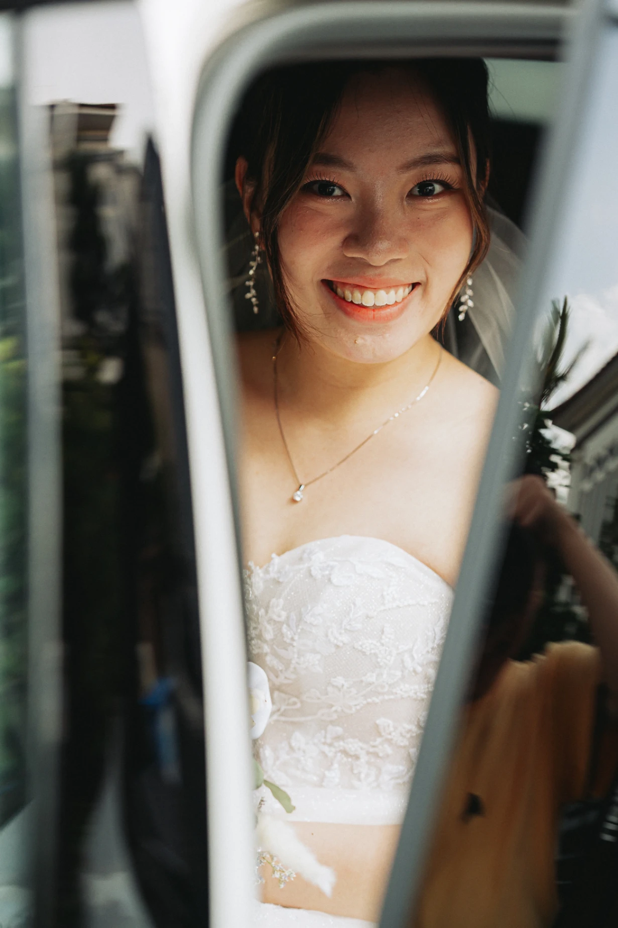 I & A wedding photo 19