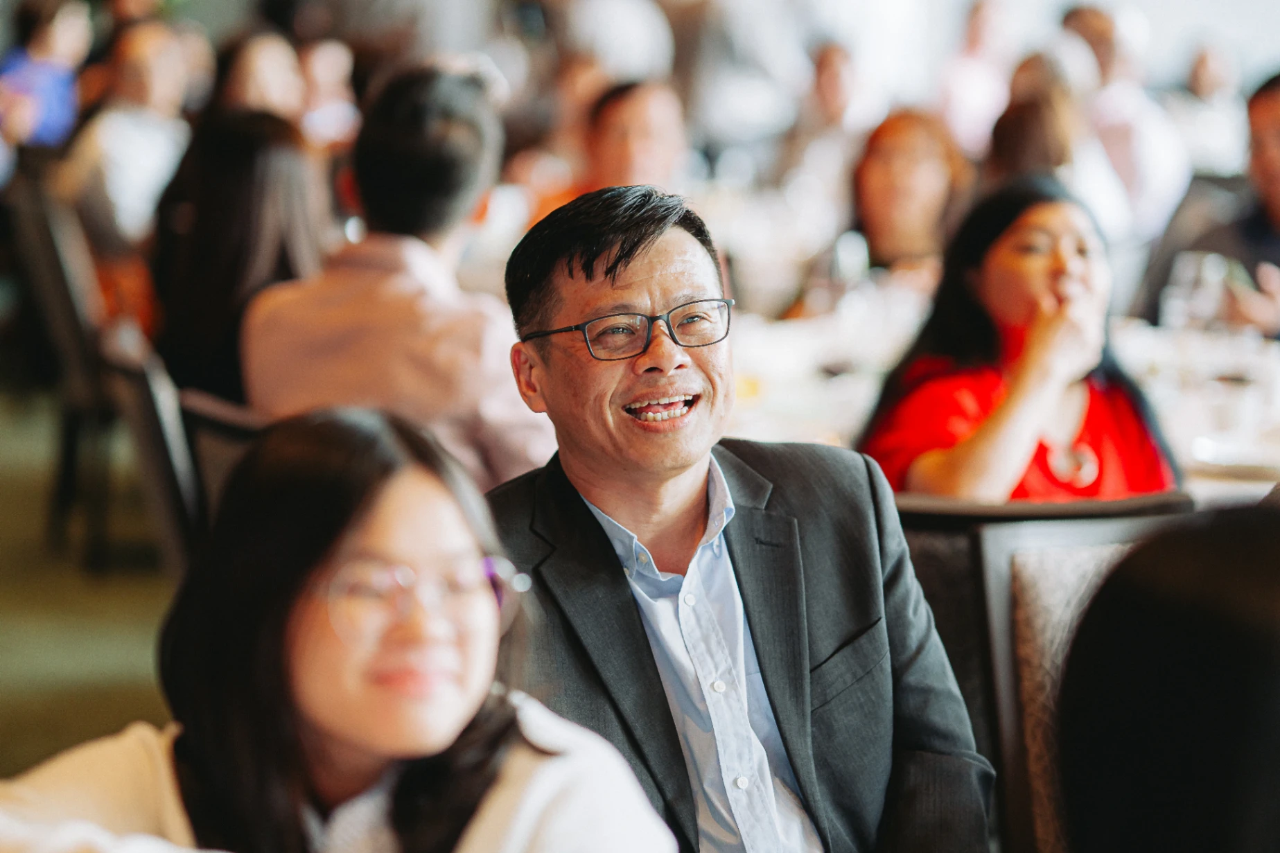 I & A wedding photo 89