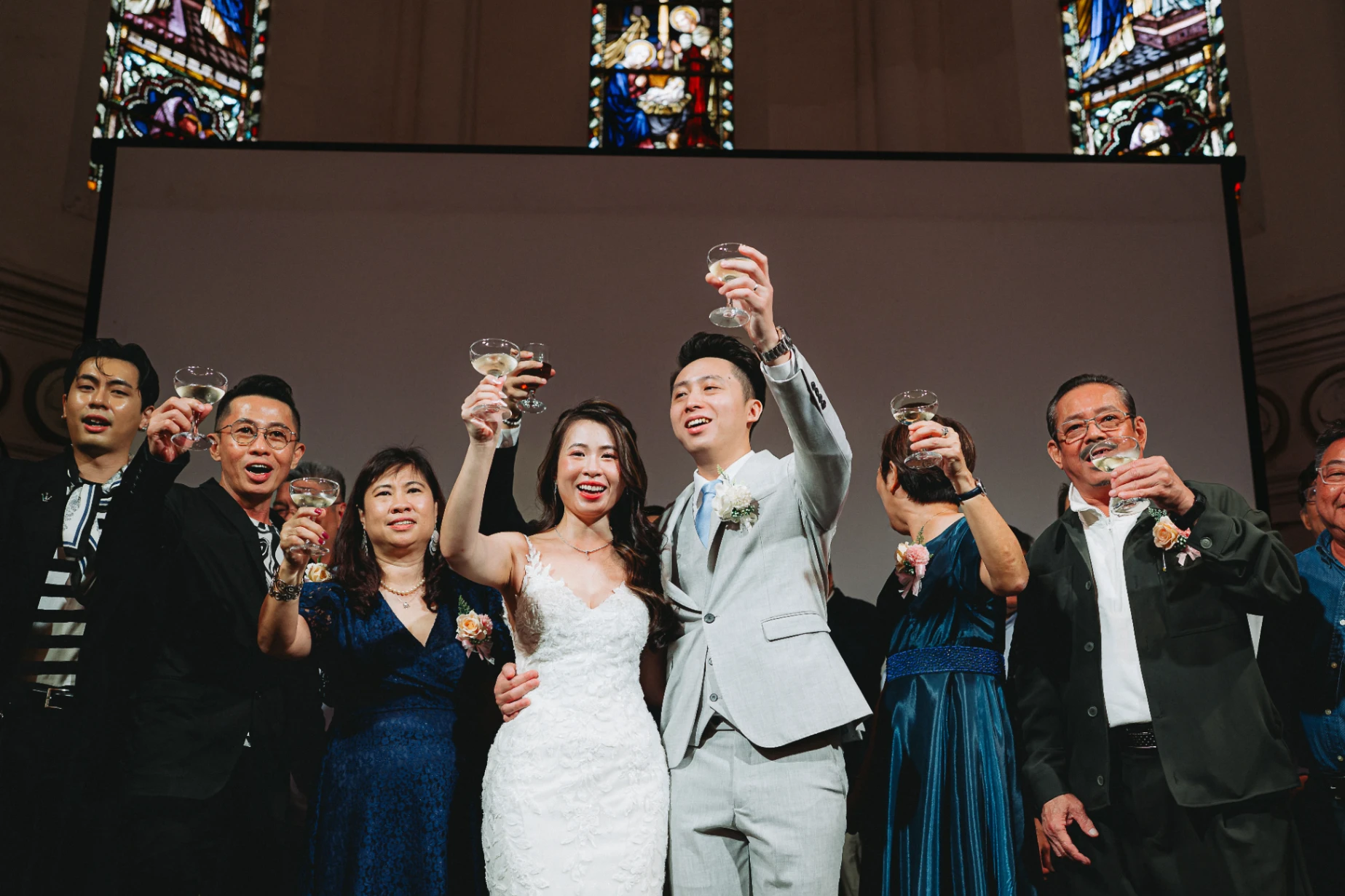 I & M wedding photo 64