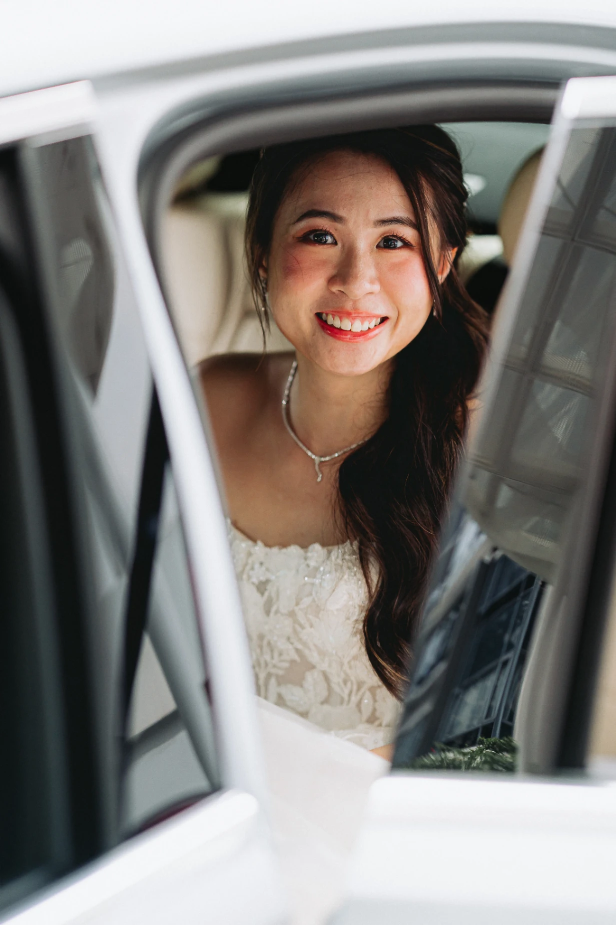 I & M wedding photo 88