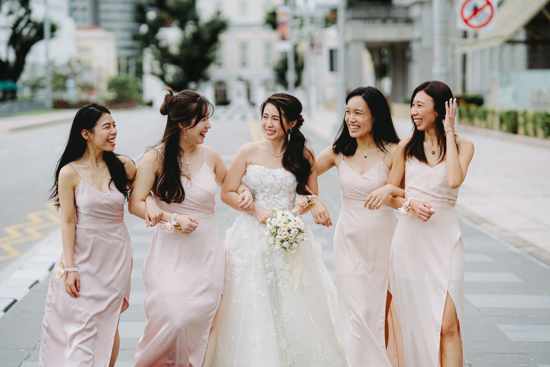 I & M wedding photo 137