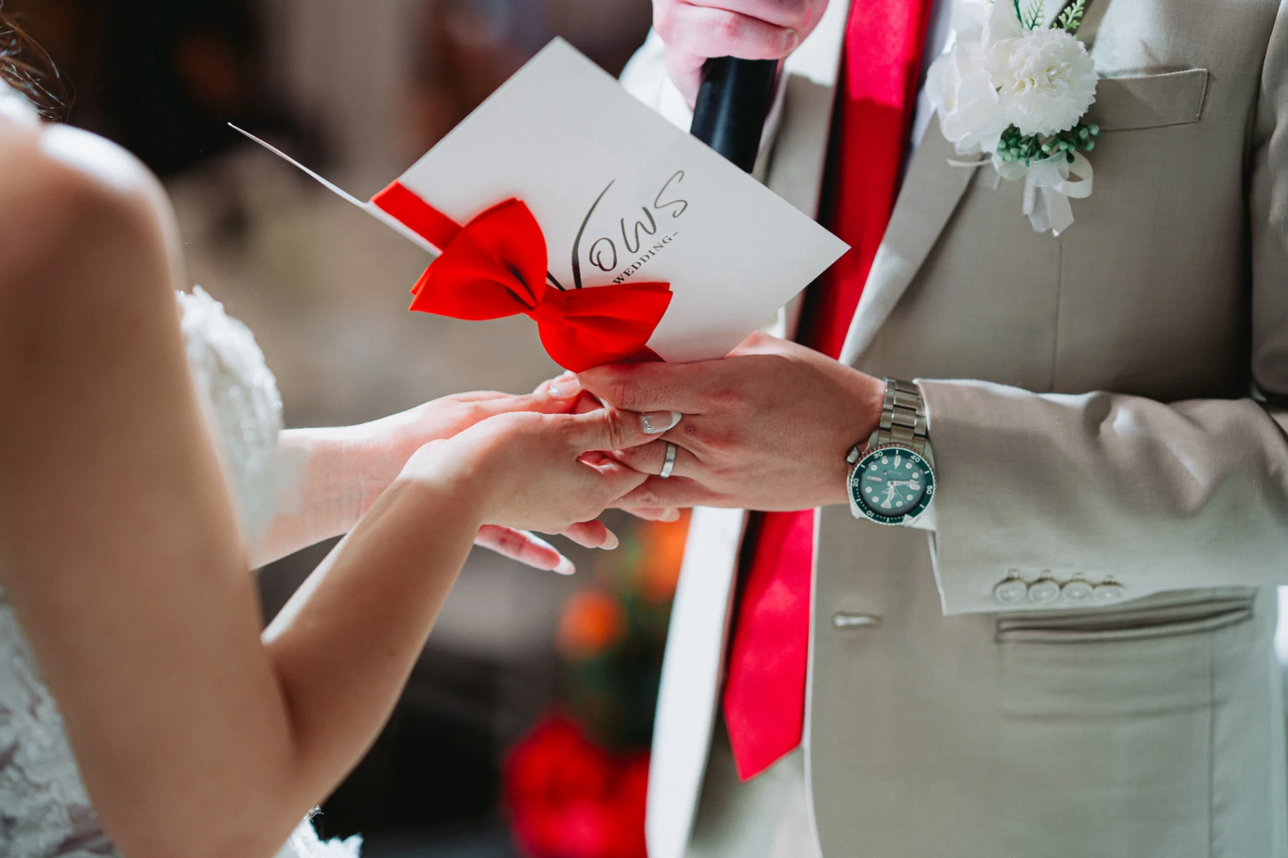 I & M wedding photo 179