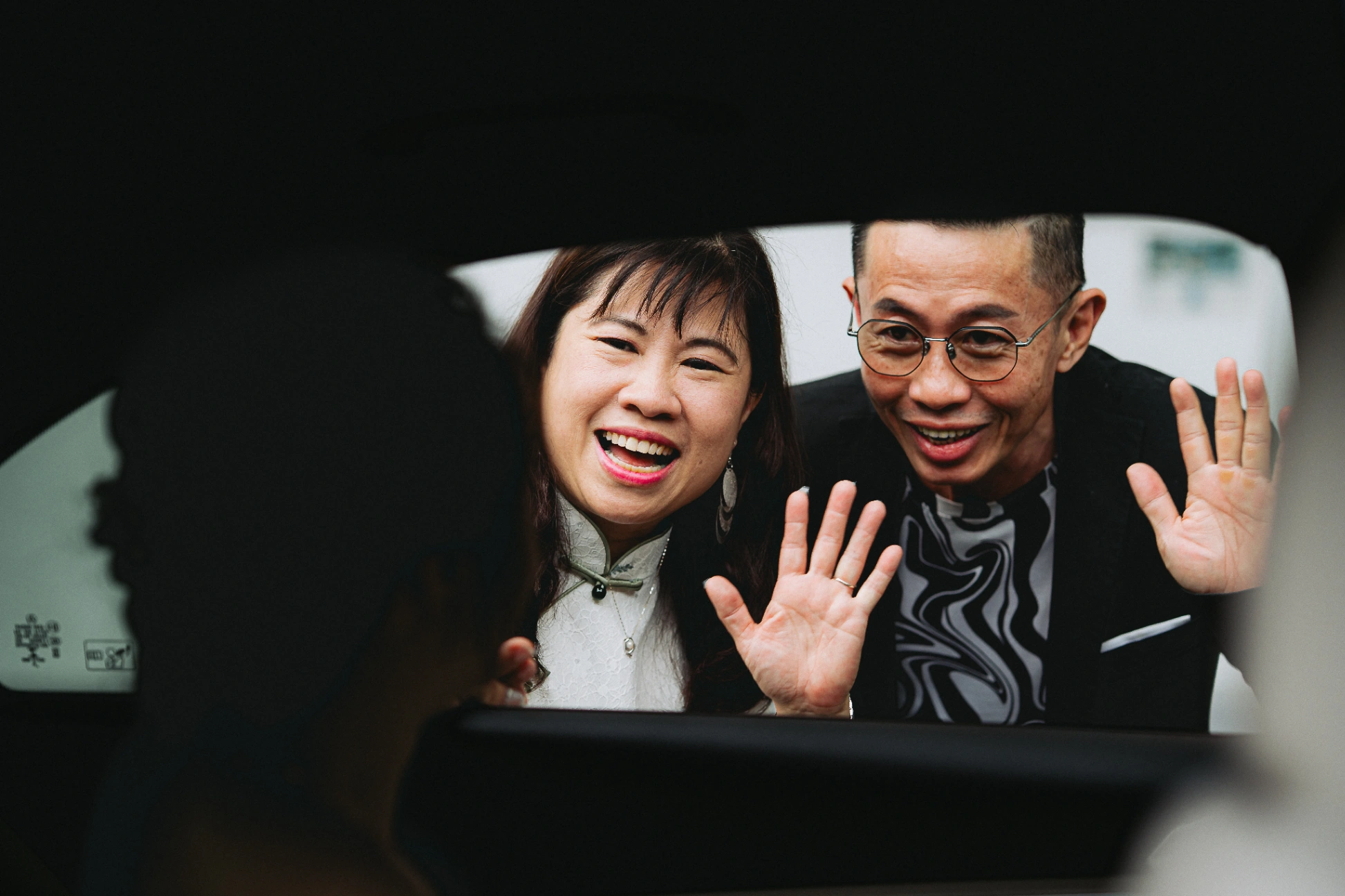 I & M wedding photo 90