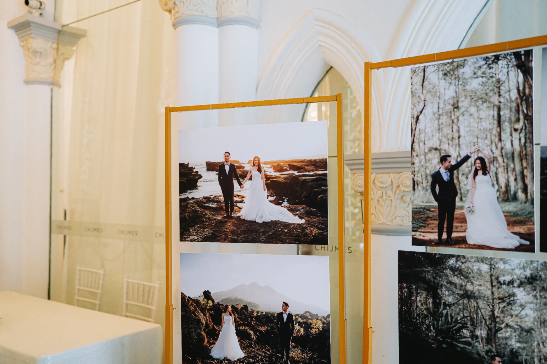 I & M wedding photo 51