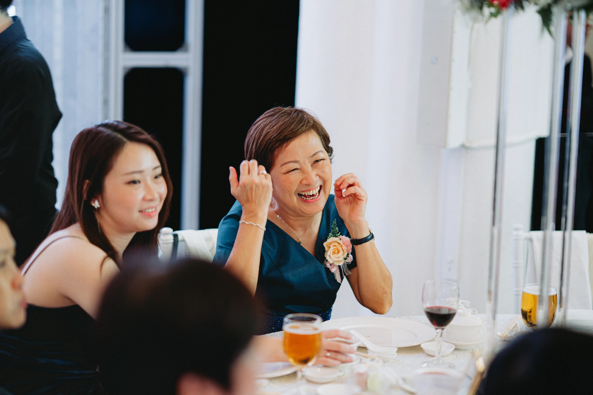 I & M wedding photo 191