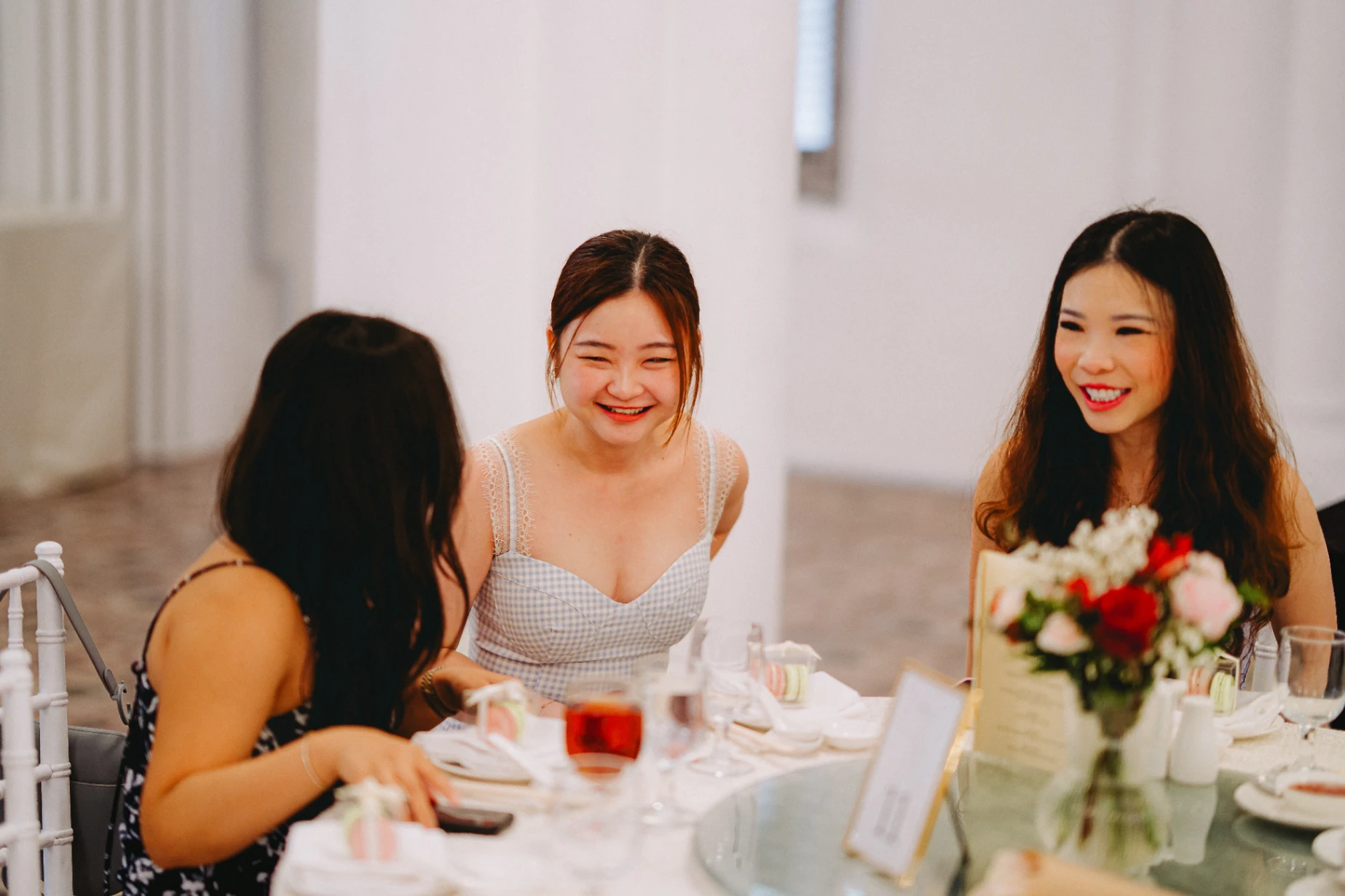 I & M wedding photo 155