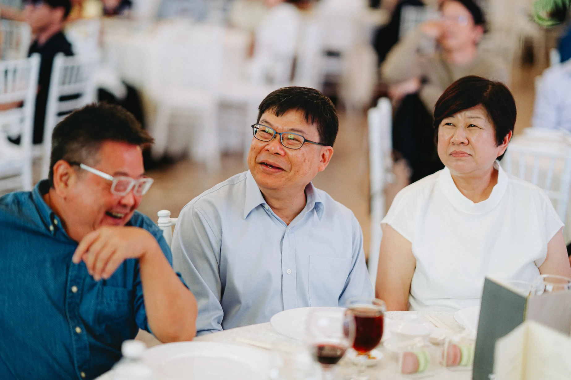 I & M wedding photo 186