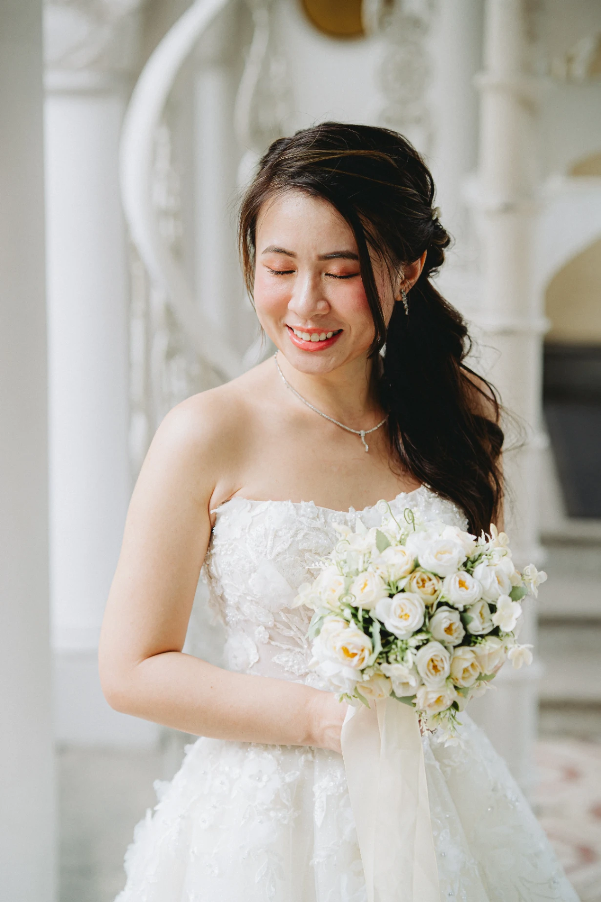 I & M wedding photo 114