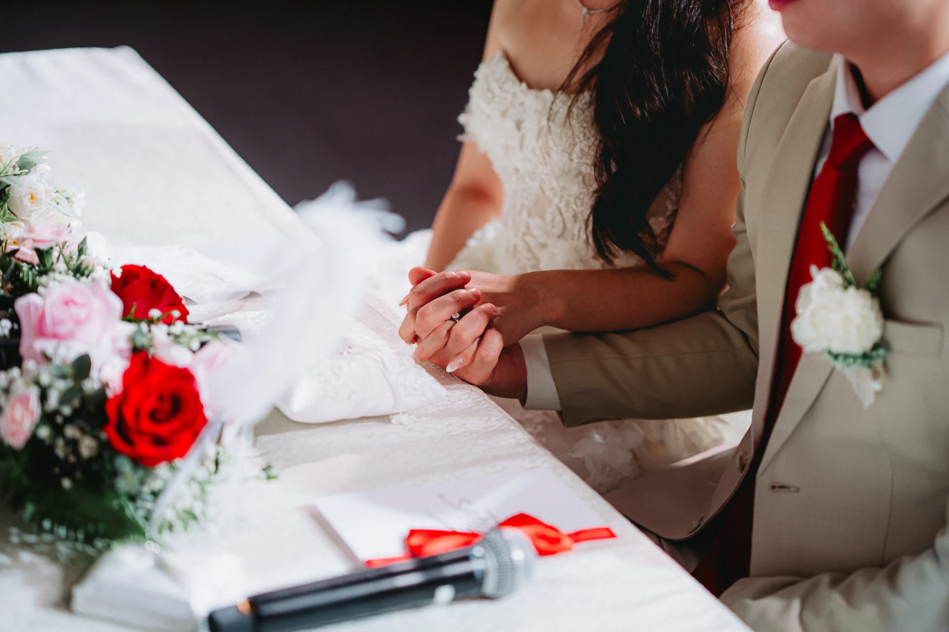 I & M wedding photo 173